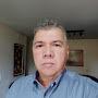 @saulvelasquez3941