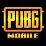 @justPUBGgamer