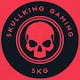 Skullking Gaming