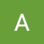 @AA-dc7yd