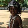 @govindashyamsundar