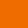 @user-jy8go2fg4t