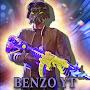 @BENZOmetro