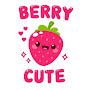 @berryberystrawberry