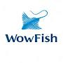 WowFish