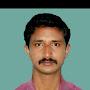 @PankajDas-ch5us