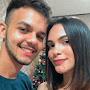 @Matheus-ux3yo