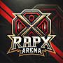 @Raphael27-RT