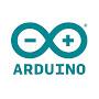 @Arduino