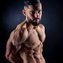 @hristiangeorgiev3080
