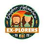 Ex-Plorers