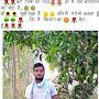 @abhishekyadavupp7323