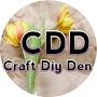 @CraftDiyDen