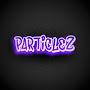 @Particles89