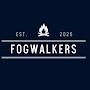 @FogwalkersTv