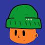 @GeneralPumkin