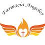 Farmacia Angeles