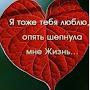 @людмила-у3л8г