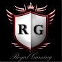 @royal_gaming9098