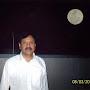 @venkateshparthasarathy1976
