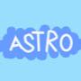 @astrogames1286