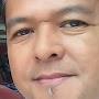 @muhammadjefrijamaludin5946