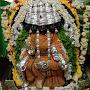 @Advaita183