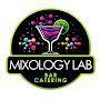 @mixologylab1771
