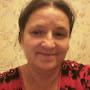 @ЛилияСуглобова-м1ъ