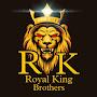RoyalKing Brothers