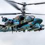 @KA-52M-o7f