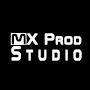 @MxprodStudio