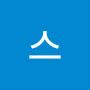 @지쟈스-y3f