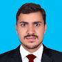 @faisalkhanzarrar2718