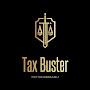 @Tax_Buster