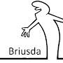 @briusda7172