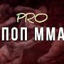 @pro-popmma