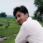 @ashwaninishad9796