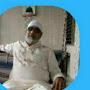 @mrsaiyad9