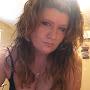 @Alisha73nana