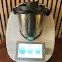 Thermomix TM6 The Channel