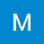 @МаликаДжафарли-л5д