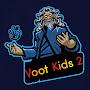 @vootkids2976