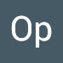 @OpPo-ts3hl