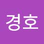 @조경호-l4n