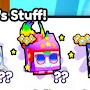 @Ukssslsslsslslslsl992