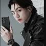 @armybts-4526
