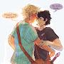 @will_solace_x_nico_di_angelo