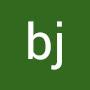 @bj-pd1pr