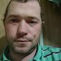 @КириллСолощинский